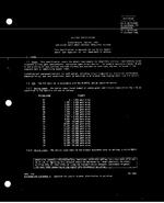 MIL MIL-M-38510/608A PDF