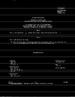 MIL MIL-M-38510/608A Amendment 1 PDF