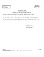 MIL MIL-M-38510/608A Notice 1 - Inactivation PDF
