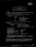MIL MIL-M-38510/60A PDF MIL MIL-M-38510/60A PDF