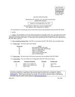 MIL MIL-M-38510/60B PDF