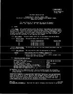 MIL MIL-M-38510/613 PDF