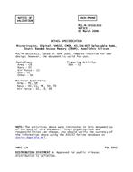 MIL MIL-M-38510/613 Notice 3 - Validation 3 PDF