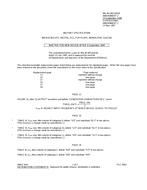 MIL MIL-M-38510/61B Amendment 2 PDF