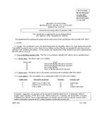 MIL MIL-M-38510/61C PDF