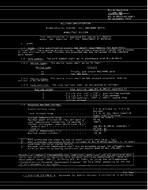 MIL MIL-M-38510/62A PDF