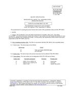 MIL MIL-M-38510/62B PDF