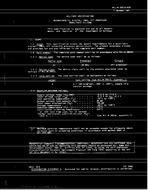 MIL MIL-M-38510/630 PDF