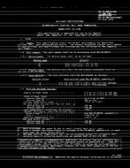 MIL MIL-M-38510/63A PDF MIL MIL-M-38510/63A PDF