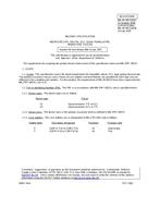 MIL MIL-M-38510/63C PDF
