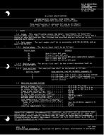 MIL MIL-M-38510/651A PDF