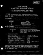 MIL MIL-M-38510/652A PDF