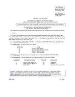 MIL MIL-M-38510/652B PDF