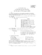 MIL MIL-M-38510/653A PDF