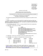 MIL MIL-M-38510/653B PDF