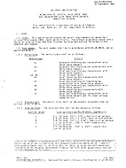 MIL MIL-M-38510/655 PDF