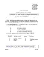 MIL MIL-M-38510/656A PDF