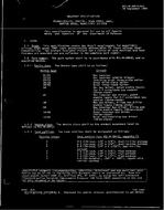 MIL MIL-M-38510/657 PDF
