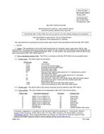 MIL MIL-M-38510/657A PDF