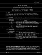 MIL MIL-M-38510/662 PDF