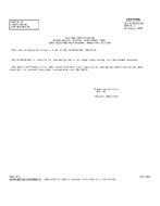 MIL MIL-M-38510/662 Notice 1 - Inactivation PDF