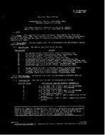 MIL MIL-M-38510/663 PDF