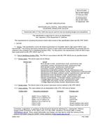 MIL MIL-M-38510/663A PDF