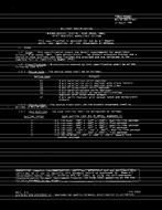 MIL MIL-M-38510/665 PDF