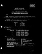 MIL MIL-M-38510/6C PDF