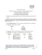 MIL MIL-M-38510/6D PDF