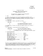 MIL MIL-M-38510/702 PDF MIL MIL-M-38510/702 PDF