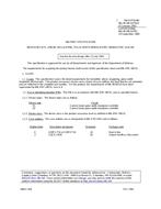 MIL MIL-M-38510/702A PDF MIL MIL-M-38510/702A PDF