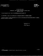 MIL MIL-M-38510/706A Notice 1 - Inactivation PDF