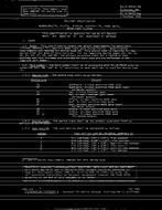 MIL MIL-M-38510/70B PDF