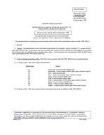 MIL MIL-M-38510/70C PDF