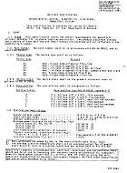 MIL MIL-M-38510/71C PDF