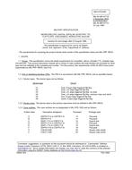 MIL MIL-M-38510/71D PDF