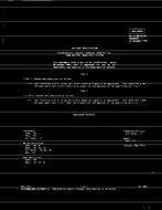 MIL MIL-M-38510/72B Amendment 1 PDF