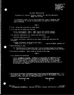 MIL MIL-M-38510/73A Amendment 2 PDF