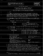 MIL MIL-M-38510/74B PDF