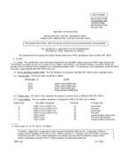 MIL MIL-M-38510/750B PDF