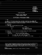 MIL MIL-M-38510/751A PDF