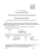 MIL MIL-M-38510/751B PDF