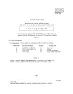 MIL MIL-M-38510/752A Amendment 1 PDF