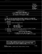 MIL MIL-M-38510/752B PDF