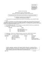 MIL MIL-M-38510/752C PDF