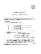 MIL MIL-M-38510/753A PDF