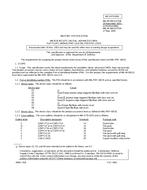 MIL MIL-M-38510/753B PDF