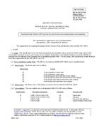 MIL MIL-M-38510/754B PDF