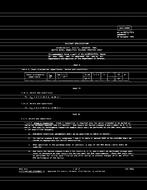 MIL MIL-M-38510/757 Amendment 1 PDF MIL MIL-M-38510/757 Amendment 1 PDF